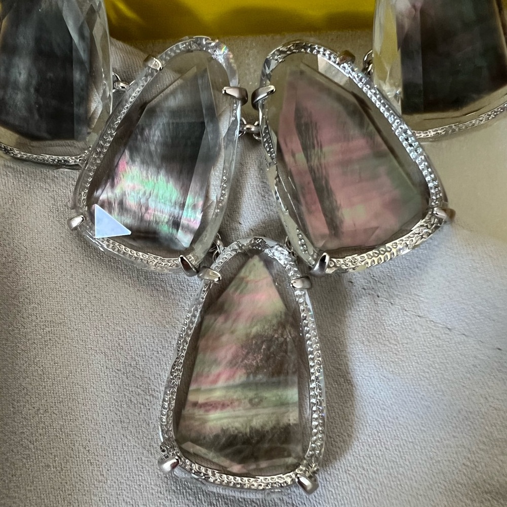 Kendra Scott Harlow - Picture 2 of 2